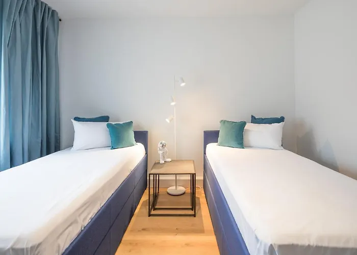 Moin Moin Husum (Schleswig-Holstein)